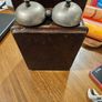 Extension phone bell ringer Image 3