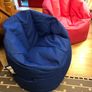 Snug Bean Bags Image 2