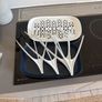 Avent Bottle and Parts Drying Rack Image 2