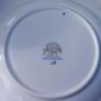 41 piece ABJ Grafton bone china Cheltenham tea set, 1940s, D18 Image 8