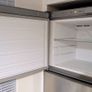 Miele No Frost Fridge Freezer Image 4