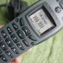 Nokia THR 4 THR880 Made in Finland TETRA, charger Nokia EADS TEA2 Image 5