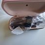 Kate Spade Women Saidi/F/S Sunglasses 204473 , LHF/3X , 58 Image 4