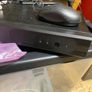 Wireless CCTV system Image 2