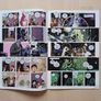 Deadly Class FCBD Issue Image Comics 2019 Image 8