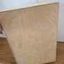 Schlagwerk Cajon Image 4