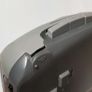 AIWA TA213 Cassette Walkman Player Image 4