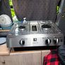 Camper Image 4