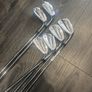 wilson Irons Image 5