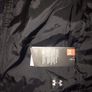 Under armour rain jacket Full Zip Men Hoodies size xxl Image 4