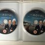 The Royal - Series 2 (2003) [DVD TV Boxsets] Image 5