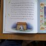 Three minute tales - PUPPIES Image 2