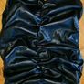 clothes bundle ladies Image 8