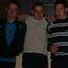 noel.linehan.1