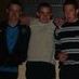 noel.linehan.1