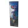 Teenage Mutant Ninja Turtles Super7 Ultimates Action Figures Image 4