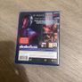 spider Man Miles Morales ps4 game Image 2