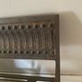 Shelf and towel rail Image 4