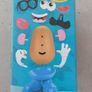Hasbro Mr. Potato Head Image 3