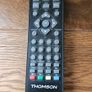 HD Receiver/Saorview Image 3