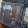 coffee machine Image 2