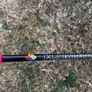 taylormade 2 iron Image 3