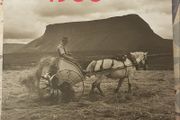 Ireland In Pictures: The 1950's