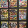 pokemon cards SIR AND EX Image 3