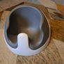 Mamas & Papas Baby Snug Floor Seat and Activity Tray Image 4