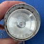 Sturmei Archer front and rear bicycle dynamo lights Image 8