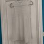 Sarah Pacini top Image 3