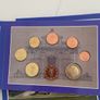 Mixt EURO   Coin set Image 4