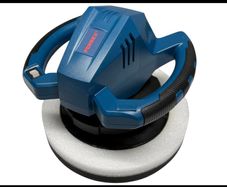 Cordless Polisher for Car and RV FERREX 20V