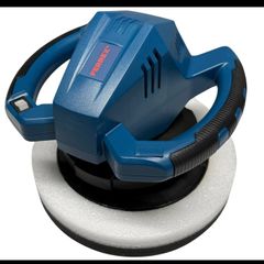Cordless Polisher for Car and RV FERREX 20V