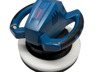 Cordless Polisher for Car and RV FERREX 20V