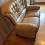 2 seater sofa Image 2