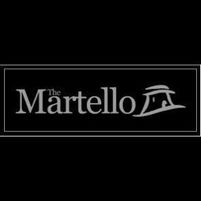 The Martello Jobs in Ireland