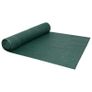 Privacy Net Green 3.6x25 m HDPE 195 g/square meter Image 5