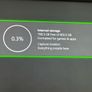 Xbox Series X 1TB Image 5