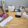 Wedding Items Image 2