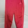 Girl's track suit new size 18-24 months Image 3