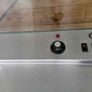carvery pad Image 3