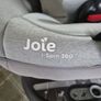 Joie iSpin 360 car seat Image 2