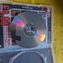 PC cd rom Moto Racer 3 Gold Edition games Original Image 4