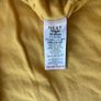 Next Baby Sleeping Bag Tog 2.5 Image 9