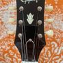 Epiphone ES-335 Cherry Image 6