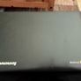 Two Lenovo Chromebooks For sale Image 5