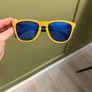 Oakley Aquatique Frogskins - Drop Off Image 2