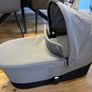 Cybex Gazelle S Double Stroller Image 5