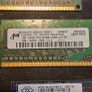 memory ram laptop and pc. Image 9